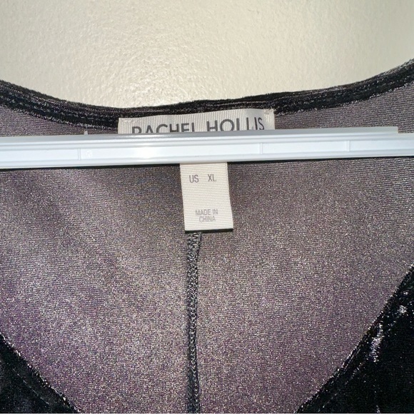 EUC Rachel Hollis Dress - Picture 3 of 3